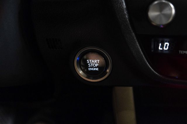 2021 Lexus RX 350 Base | Addison, TX | Addison Autoplex 2021 Lexus RX 350 Base | Addison, TX | Addison Autoplex