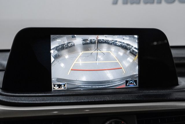 2021 Lexus RX 350 Base | Addison, TX | Addison Autoplex 2021 Lexus RX 350 Base | Addison, TX | Addison Autoplex