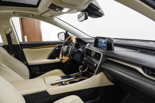 2021 Lexus RX 350 Base | Addison, TX | Addison Autoplex 2021 Lexus RX 350 Base | Addison, TX | Addison Autoplex