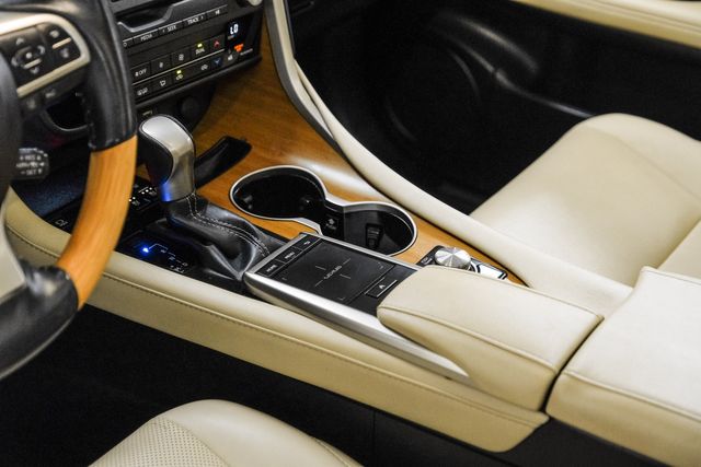 2021 Lexus RX 350 Base | Addison, TX | Addison Autoplex 2021 Lexus RX 350 Base | Addison, TX | Addison Autoplex