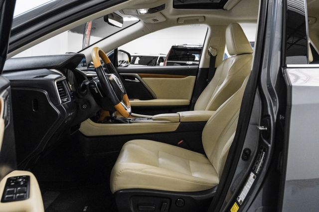 2021 Lexus RX 350 Base | Addison, TX | Addison Autoplex 2021 Lexus RX 350 Base | Addison, TX | Addison Autoplex