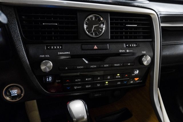 2021 Lexus RX 350 Base | Addison, TX | Addison Autoplex 2021 Lexus RX 350 Base | Addison, TX | Addison Autoplex