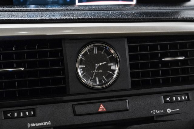 2021 Lexus RX 350 Base | Addison, TX | Addison Autoplex 2021 Lexus RX 350 Base | Addison, TX | Addison Autoplex