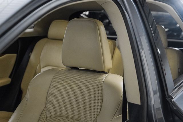2021 Lexus RX 350 Base | Addison, TX | Addison Autoplex 2021 Lexus RX 350 Base | Addison, TX | Addison Autoplex