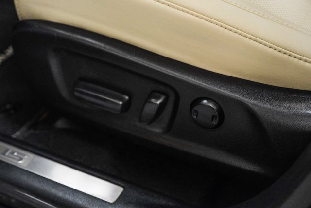 2021 Lexus RX 350 Base | Addison, TX | Addison Autoplex 2021 Lexus RX 350 Base | Addison, TX | Addison Autoplex