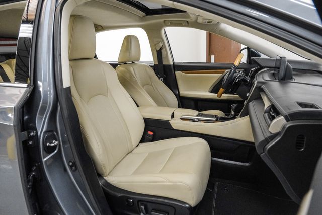 2021 Lexus RX 350 Base | Addison, TX | Addison Autoplex 2021 Lexus RX 350 Base | Addison, TX | Addison Autoplex
