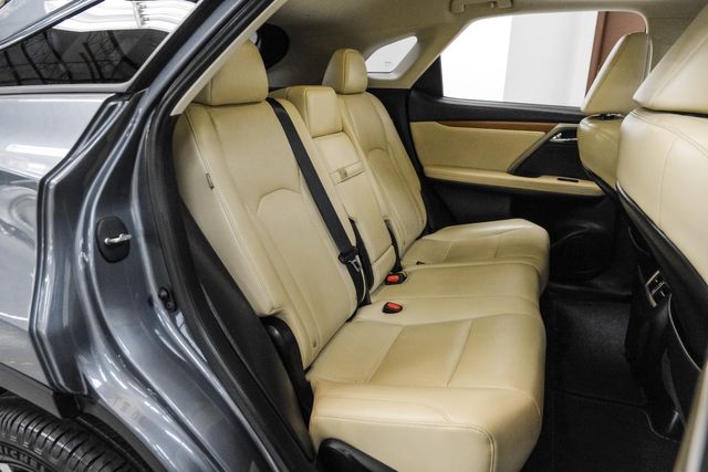 2021 Lexus RX 350 Base | Addison, TX | Addison Autoplex 2021 Lexus RX 350 Base | Addison, TX | Addison Autoplex
