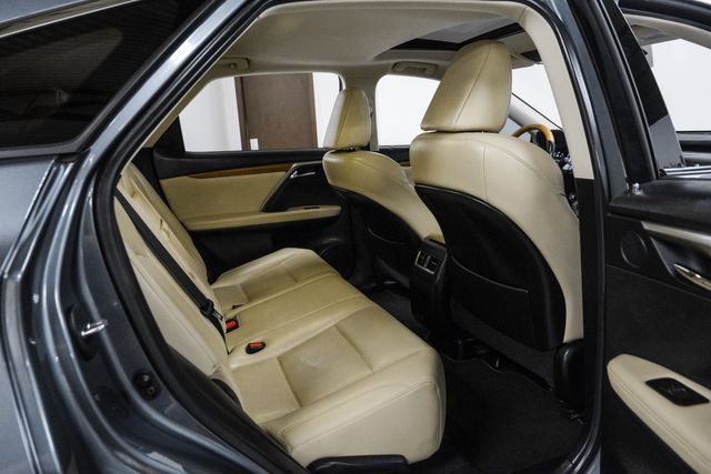 2021 Lexus RX 350 Base | Addison, TX | Addison Autoplex 2021 Lexus RX 350 Base | Addison, TX | Addison Autoplex