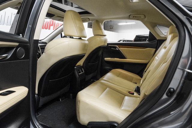 2021 Lexus RX 350 Base | Addison, TX | Addison Autoplex 2021 Lexus RX 350 Base | Addison, TX | Addison Autoplex