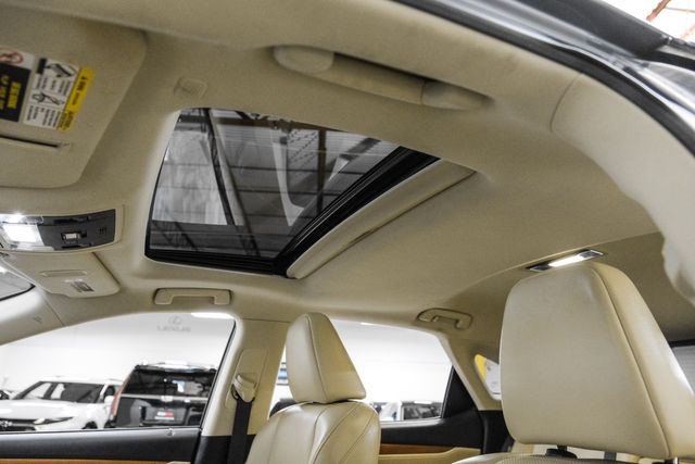 2021 Lexus RX 350 Base | Addison, TX | Addison Autoplex 2021 Lexus RX 350 Base | Addison, TX | Addison Autoplex
