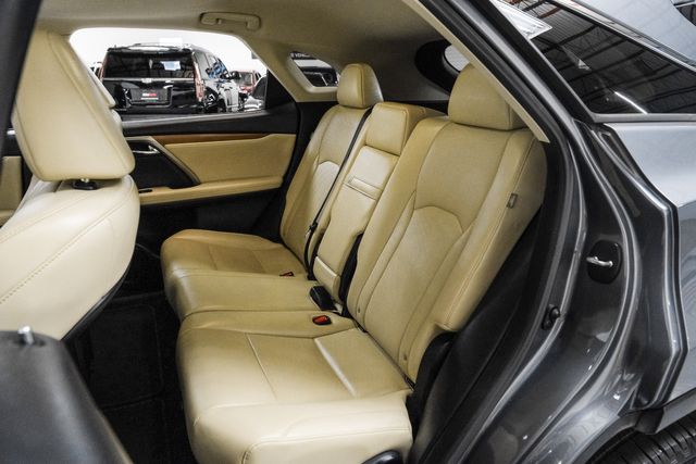 2021 Lexus RX 350 Base | Addison, TX | Addison Autoplex 2021 Lexus RX 350 Base | Addison, TX | Addison Autoplex