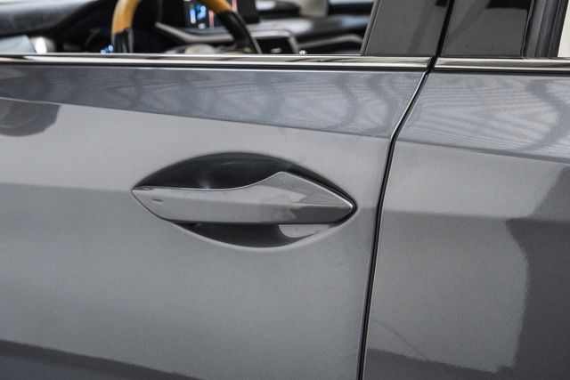 2021 Lexus RX 350 Base | Addison, TX | Addison Autoplex 2021 Lexus RX 350 Base | Addison, TX | Addison Autoplex