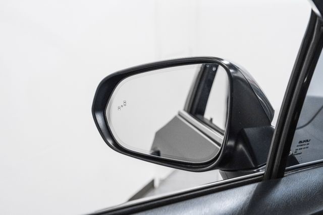 2021 Lexus RX 350 Base | Addison, TX | Addison Autoplex 2021 Lexus RX 350 Base | Addison, TX | Addison Autoplex