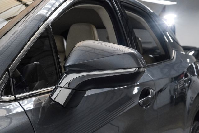 2021 Lexus RX 350 Base | Addison, TX | Addison Autoplex 2021 Lexus RX 350 Base | Addison, TX | Addison Autoplex