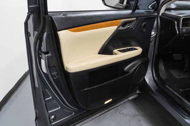 2021 Lexus RX 350 Base | Addison, TX | Addison Autoplex 2021 Lexus RX 350 Base | Addison, TX | Addison Autoplex