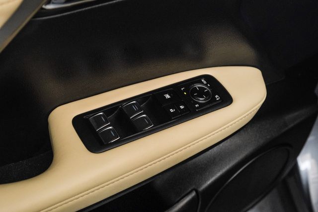 2021 Lexus RX 350 Base | Addison, TX | Addison Autoplex 2021 Lexus RX 350 Base | Addison, TX | Addison Autoplex