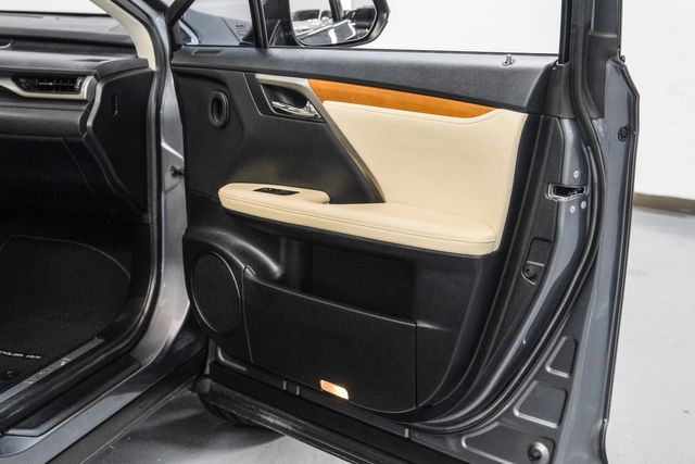 2021 Lexus RX 350 Base | Addison, TX | Addison Autoplex 2021 Lexus RX 350 Base | Addison, TX | Addison Autoplex