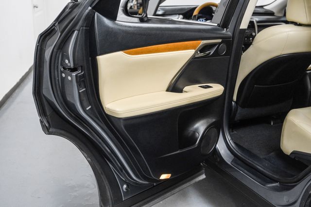 2021 Lexus RX 350 Base | Addison, TX | Addison Autoplex 2021 Lexus RX 350 Base | Addison, TX | Addison Autoplex