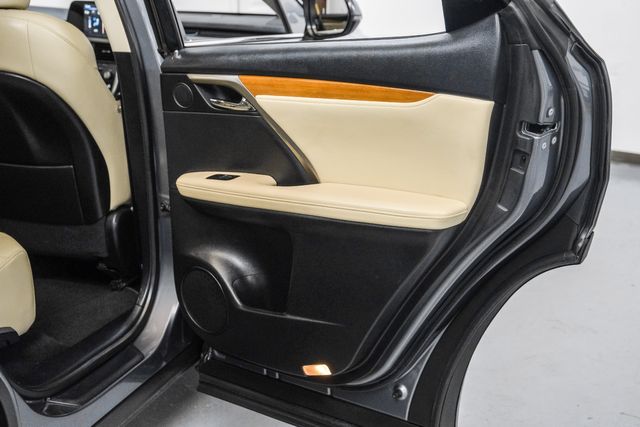 2021 Lexus RX 350 Base | Addison, TX | Addison Autoplex 2021 Lexus RX 350 Base | Addison, TX | Addison Autoplex