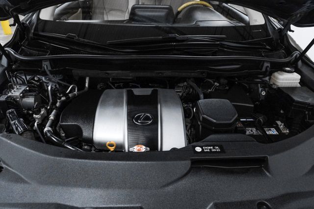 2021 Lexus RX 350 Base | Addison, TX | Addison Autoplex 2021 Lexus RX 350 Base | Addison, TX | Addison Autoplex