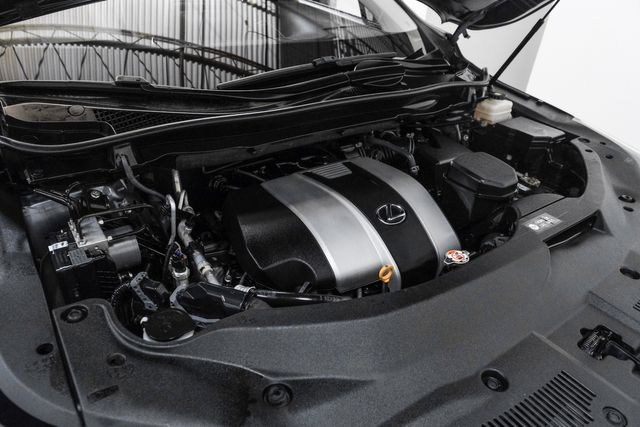 2021 Lexus RX 350 Base | Addison, TX | Addison Autoplex 2021 Lexus RX 350 Base | Addison, TX | Addison Autoplex