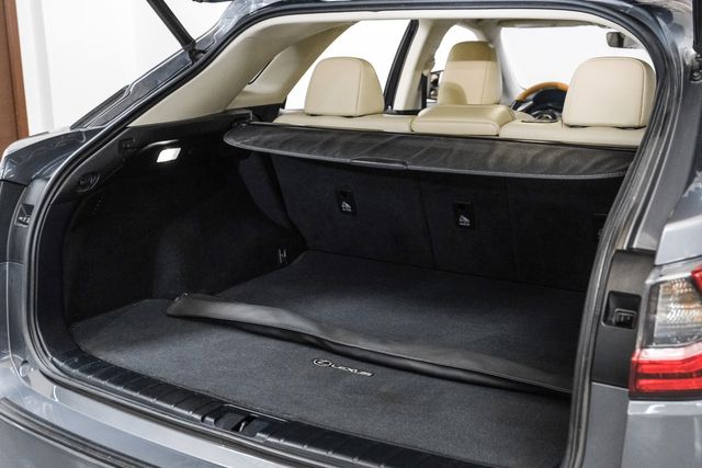 2021 Lexus RX 350 Base | Addison, TX | Addison Autoplex 2021 Lexus RX 350 Base | Addison, TX | Addison Autoplex