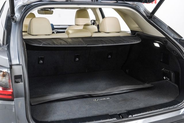 2021 Lexus RX 350 Base | Addison, TX | Addison Autoplex 2021 Lexus RX 350 Base | Addison, TX | Addison Autoplex