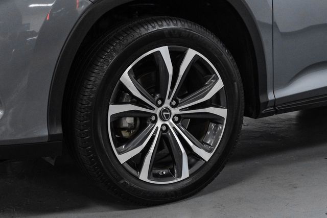 2021 Lexus RX 350 Base | Addison, TX | Addison Autoplex 2021 Lexus RX 350 Base | Addison, TX | Addison Autoplex