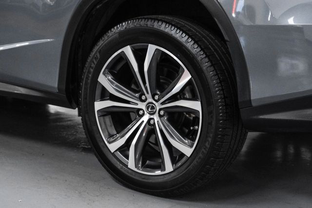 2021 Lexus RX 350 Base | Addison, TX | Addison Autoplex 2021 Lexus RX 350 Base | Addison, TX | Addison Autoplex