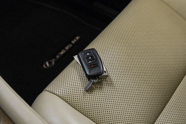 2021 Lexus RX 350 Base | Addison, TX | Addison Autoplex 2021 Lexus RX 350 Base | Addison, TX | Addison Autoplex