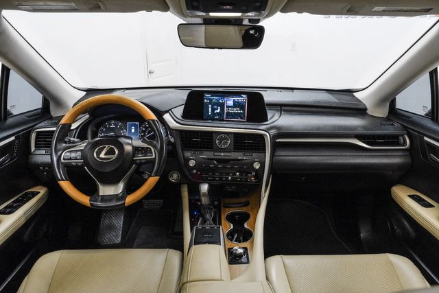 2021 Lexus RX 350 Base | Addison, TX | Addison Autoplex 2021 Lexus RX 350 Base | Addison, TX | Addison Autoplex
