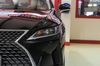 2021 Lexus RX 350 Base | Plano, TX | AutoRevo PowerSites - Demo3