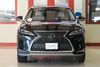 2021 Lexus RX 350 Base | Plano, TX | AutoRevo PowerSites - Demo3