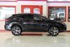 2021 Lexus RX 350 Base | Plano, TX | AutoRevo PowerSites - Demo3 2021 Lexus RX 350 Base | Plano, TX | AutoRevo PowerSites - Demo3