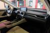 2021 Lexus RX 350 Base | Plano, TX | AutoRevo PowerSites - Demo3 2021 Lexus RX 350 Base | Plano, TX | AutoRevo PowerSites - Demo3