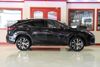 2021 Lexus RX 350 Base | Plano, TX | AutoRevo PowerSites - Demo3
