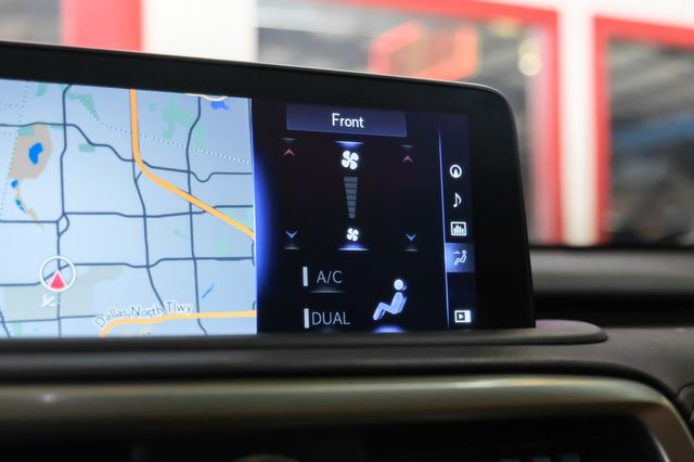 2021 Lexus RX 350 Base 2021 Lexus RX 350 Base