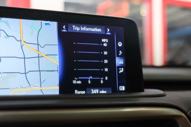 2021 Lexus RX 350 Base 2021 Lexus RX 350 Base