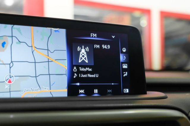 2021 Lexus RX 350 Base 2021 Lexus RX 350 Base