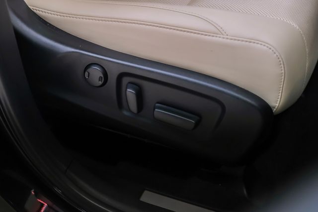 2021 Lexus RX 350 Base 2021 Lexus RX 350 Base