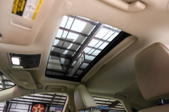 2021 Lexus RX 350 Base 2021 Lexus RX 350 Base