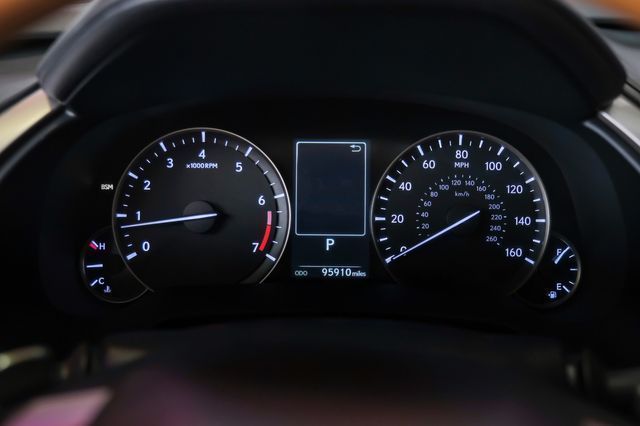 2021 Lexus RX 350 Base | New York, NY | Spincar Demo Account 2021 Lexus RX 350 Base | New York, NY | Spincar Demo Account