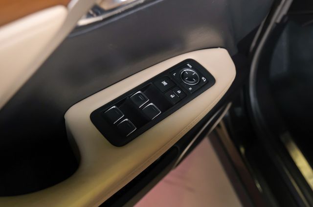 2021 Lexus RX 350 Base 2021 Lexus RX 350 Base