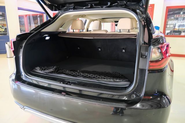 2021 Lexus RX 350 Base | New York, NY | Spincar Demo Account 2021 Lexus RX 350 Base | New York, NY | Spincar Demo Account