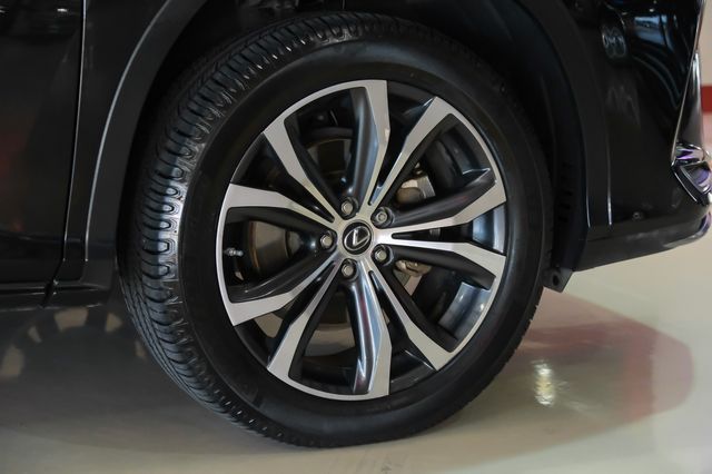 2021 Lexus RX 350 Base | New York, NY | Spincar Demo Account 2021 Lexus RX 350 Base | New York, NY | Spincar Demo Account