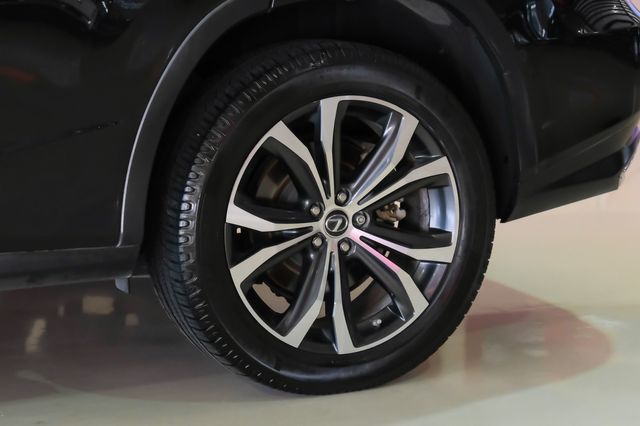 2021 Lexus RX 350 Base | New York, NY | Spincar Demo Account 2021 Lexus RX 350 Base | New York, NY | Spincar Demo Account