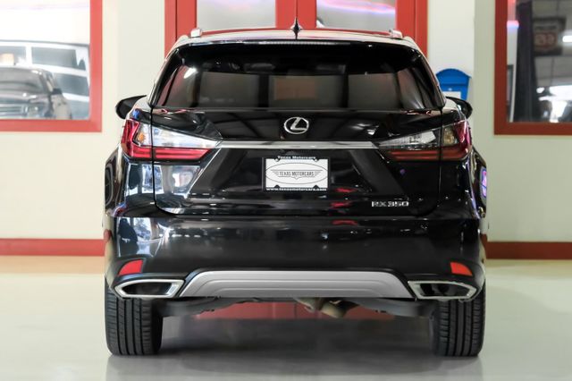 2021 Lexus RX 350 Base | Addison, TX | Mr Car Guys 2021 Lexus RX 350 Base | Addison, TX | Mr Car Guys