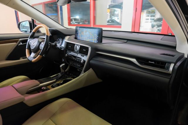 2021 Lexus RX 350 Base | Addison, TX | Mr Car Guys 2021 Lexus RX 350 Base | Addison, TX | Mr Car Guys