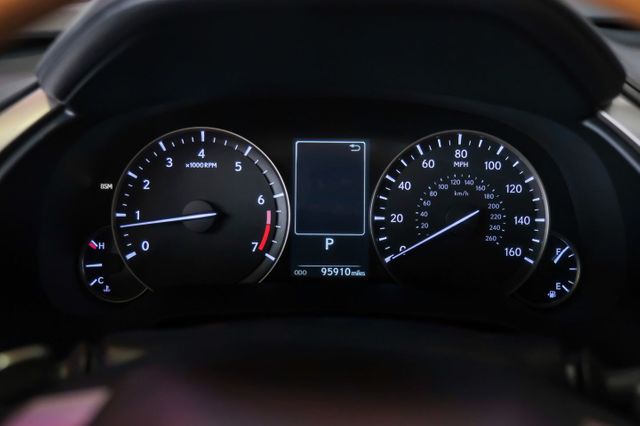 2021 Lexus RX 350 Base | Addison, TX | Mr Car Guys 2021 Lexus RX 350 Base | Addison, TX | Mr Car Guys