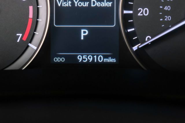 2021 Lexus RX 350 Base | Addison, TX | Mr Car Guys